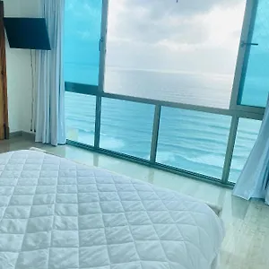 https://habitacion-privada-coral-en-malecon-santo-domingo.comcaribbean.com